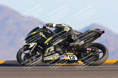 media/Dec-04-2022-CVMA (Sun) [[e38ca9e4fc]]/Race 12 500 Supersport-350 Supersport/